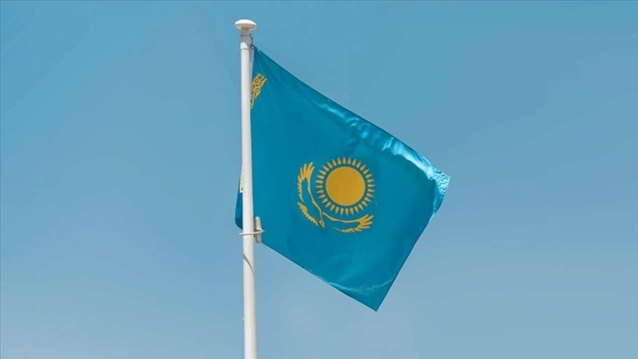 Kazakistan'da devletin ekonomideki payı azaltılacak