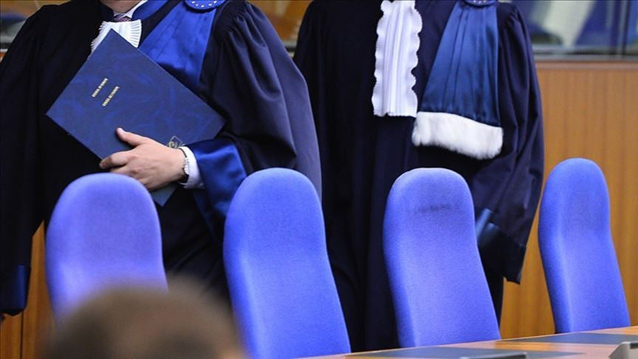 Avrupa İnsan Hakları Mahkemesinin yeni başkanı belli oldu