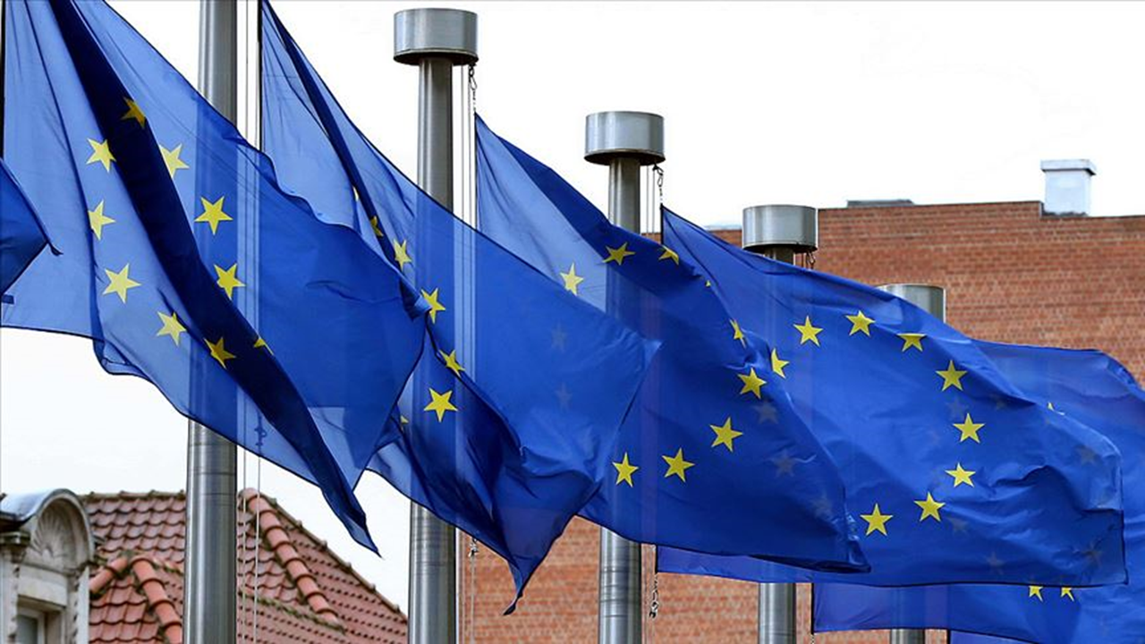 Avrupa Birliği, 'influencer'ların gücünden faydalanmayı planlıyor