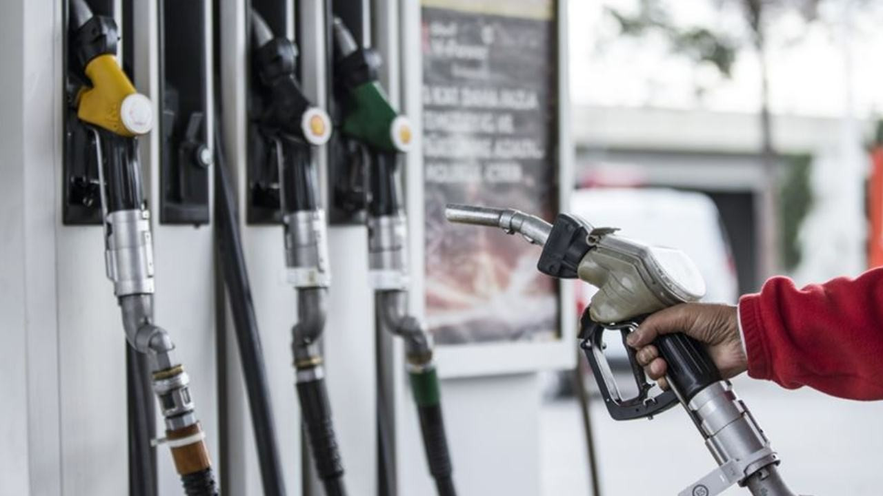 Akaryakıtta yeni dönem: Benzin ve motorinde tek fiyat uygulaması bugün başlıyor