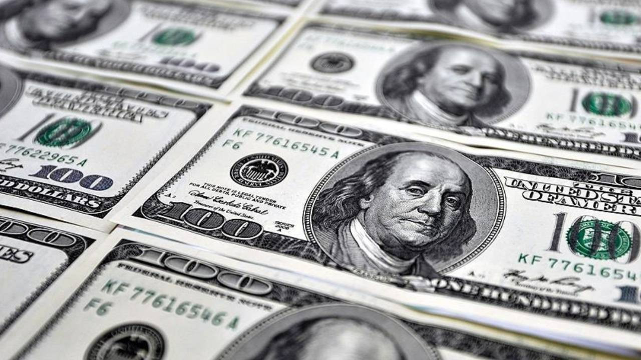 ING: ABD doları yakın vadede sabit kalmaya devam edecek
