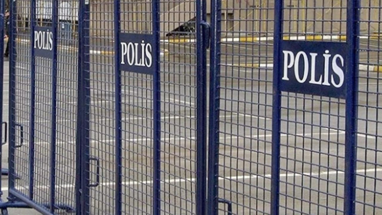 Valilikler peş peşe duyurdu: İzmir dahil 13 ilde toplantı ve gösteri yürüyüşleri 4 gün yasaklandı