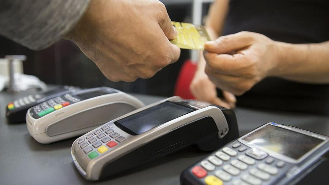 Garanti BBVA Genel Müdürü'nden kredi kartı çağrısı: Sınırlama getirilmeli