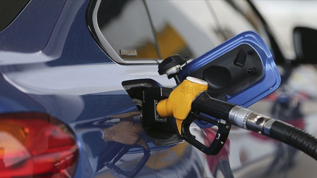 İstanbul, Ankara, İzmir: İşte benzin, motorin ve LPG fiyatlarında son durum - Sayfa 1