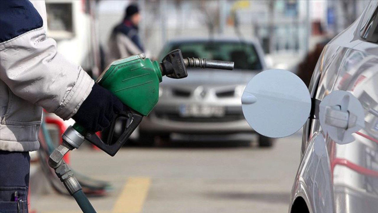 İstanbul, Ankara, İzmir: İşte benzin, motorin ve LPG fiyatlarında son durum