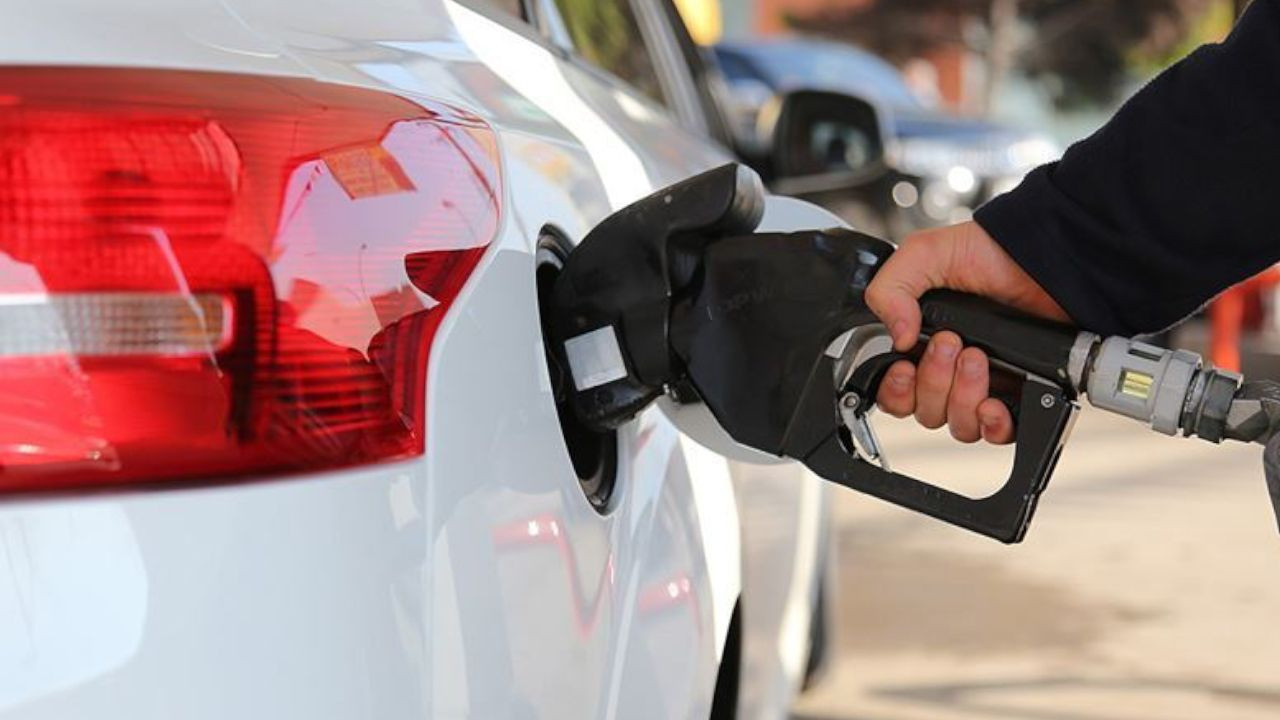 İstanbul, Ankara, İzmir: İşte benzin, motorin ve LPG fiyatlarında son durum - Sayfa 4