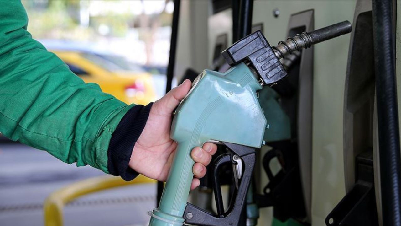 İstanbul, Ankara, İzmir: İşte benzin, motorin ve LPG fiyatlarında son durum - Sayfa 3
