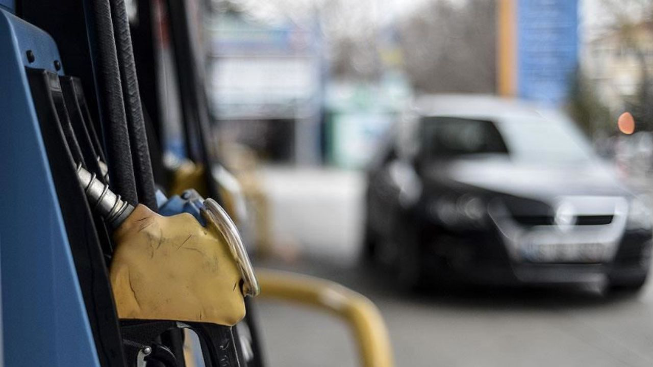 İstanbul, Ankara, İzmir: İşte benzin, motorin ve LPG fiyatlarında son durum - Sayfa 2