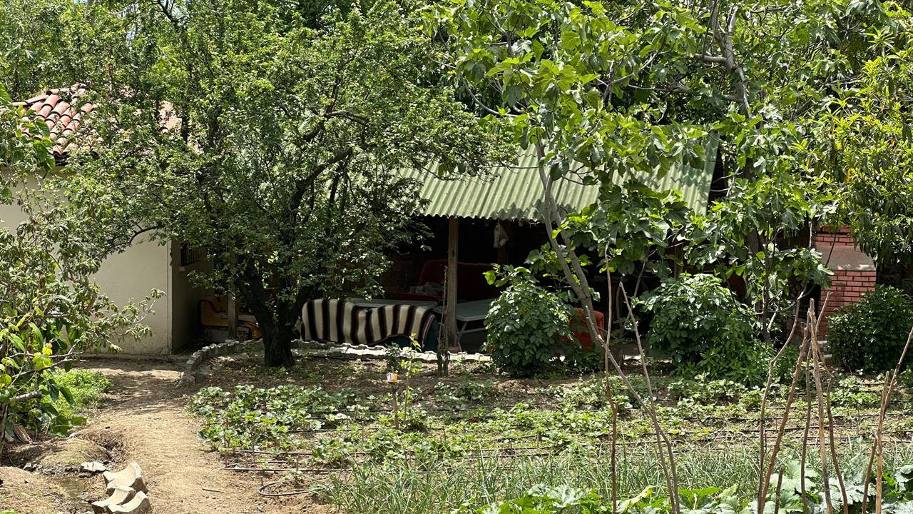 Beş jandarmanın yaralandığı patlamada bomba düzeneği için yeni iddia