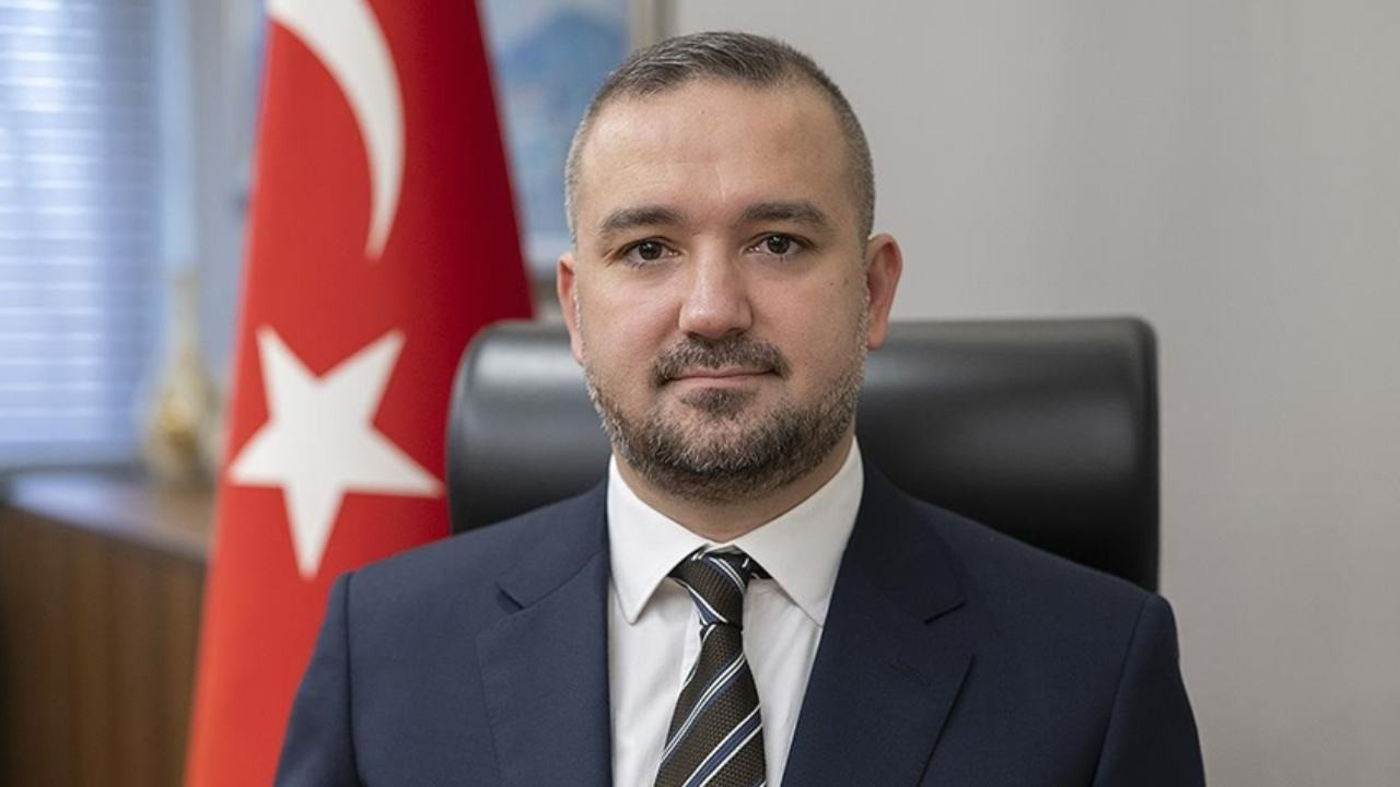 TCMB Başkanı Karahan Meclis'te sunum yapacak: Tarih verildi