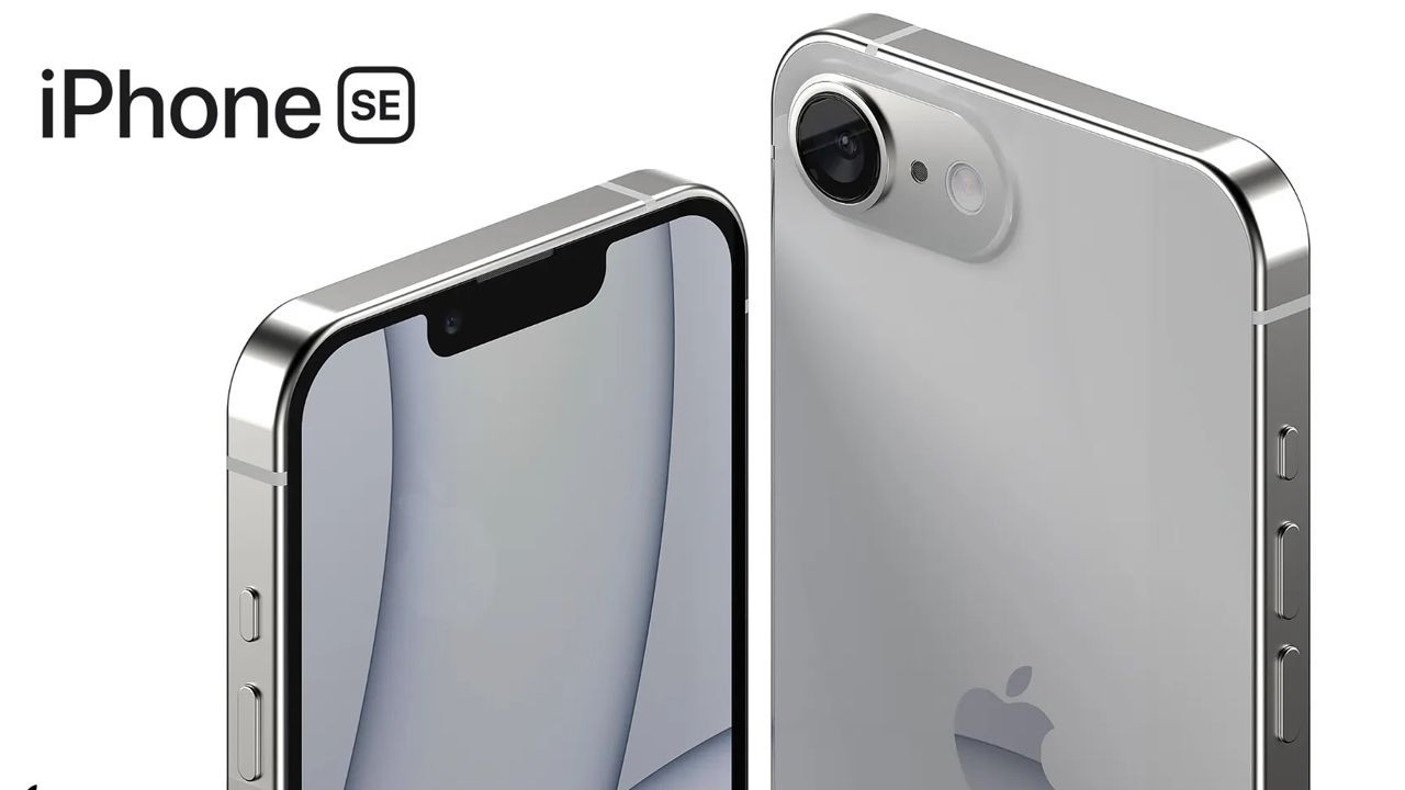 Apple iPhone SE 4'ün fiyatı ne kadar olacak? - Sayfa 2