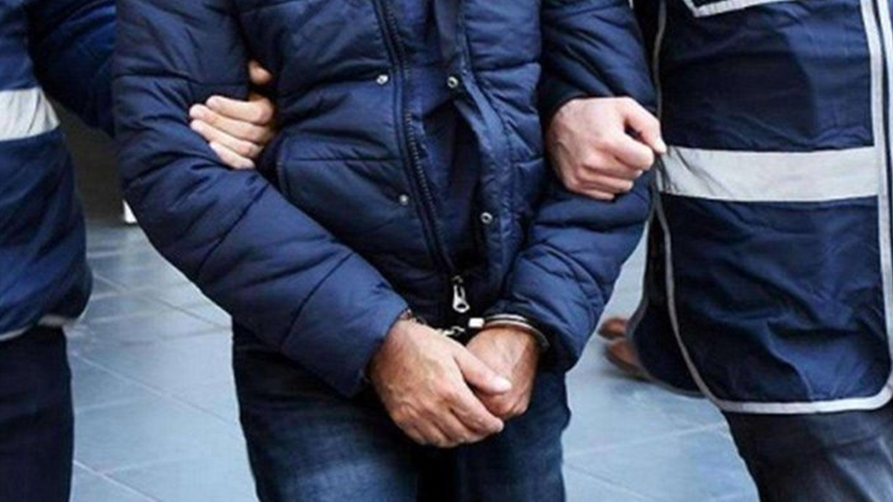 Adıyaman'da tarihi eser kaçakçılığına 12 gözaltı