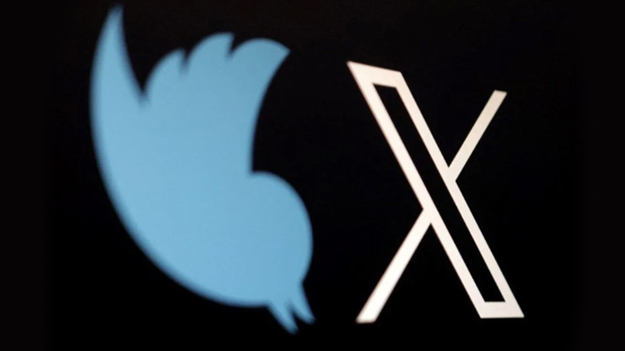 Sosyal medya platformu X, Türkiye'ye temsilci atadı
