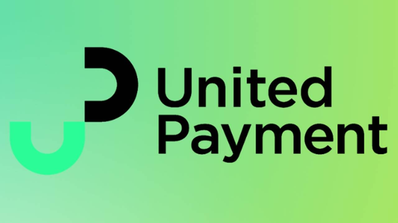 Türk şirket United Payment'a Azerbaycan'da e-para lisansı