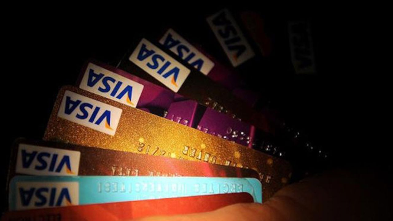 Kredi kartı, ihtiyaç kredisi, ek hesap: Borcu en çok artan iller belli oldu - Sayfa 1