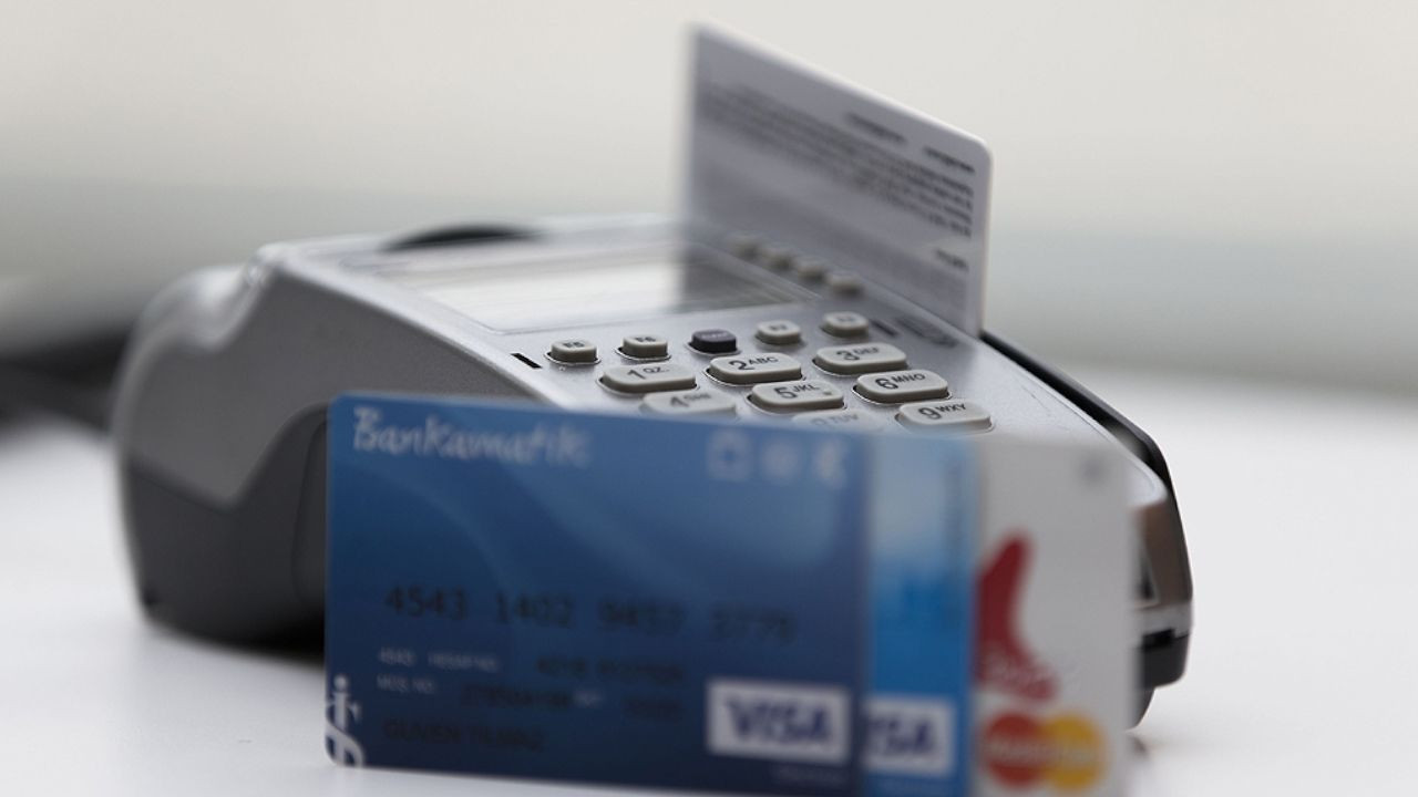 Kredi kartı, ihtiyaç kredisi, ek hesap: Borcu en çok artan iller belli oldu - Sayfa 3