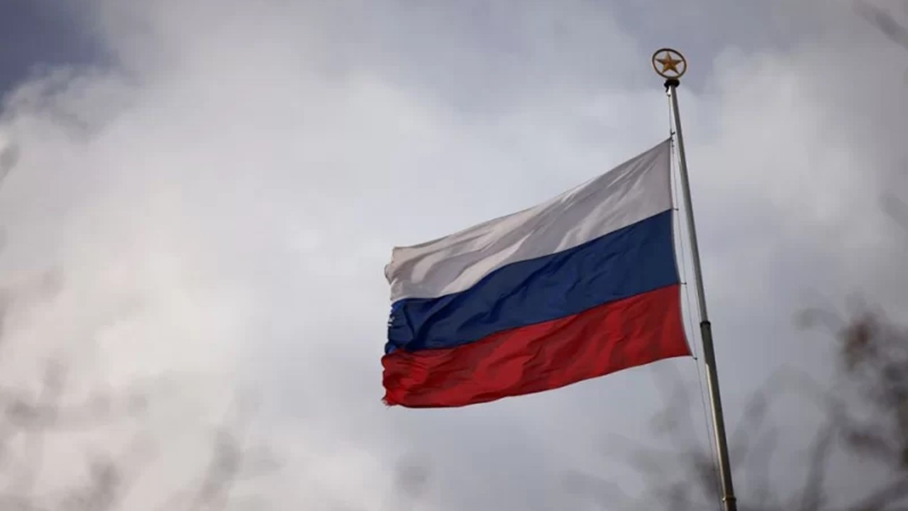 Rusya'da döviz kararı: Zorunluluk hafifletildi