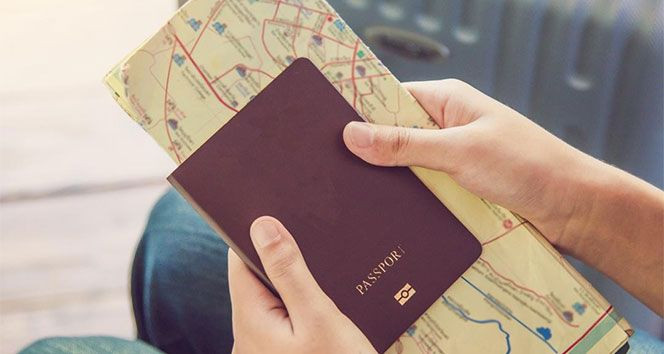 Dünyanın en pahalı pasaportları belli oldu: Türkiye kaçıncı sırada yer aldı? - Sayfa 2