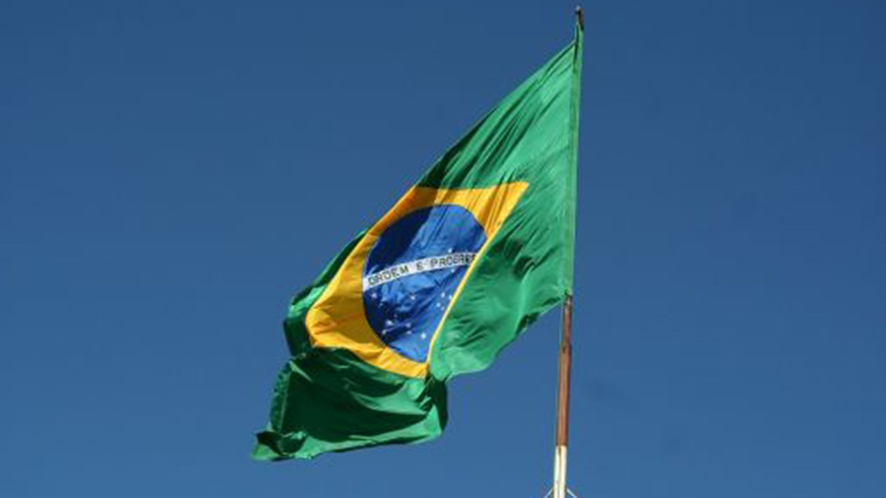 Brezilya, Tel Aviv Büyükelçisini geri çekti