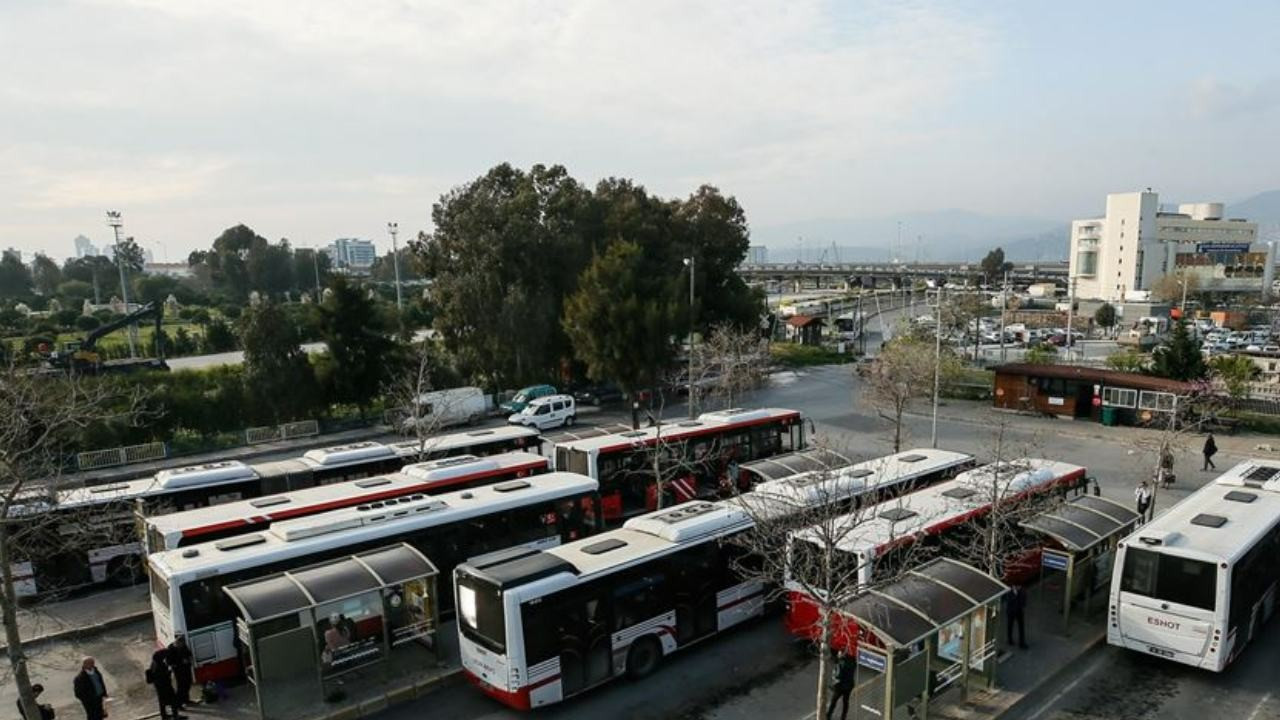 30 yaş üstü öğrenciler için tam bilet uygulaması başlıyor