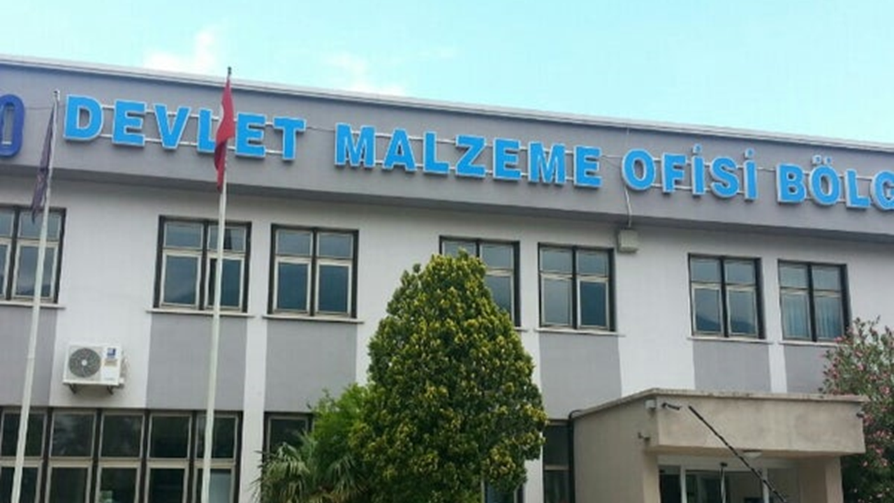 DMO ihalelerinde, yerli malı teklifine fiyat avantajı