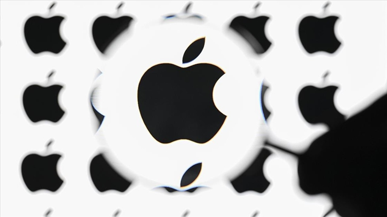 Apple'a rekabet soruşturması açıldı