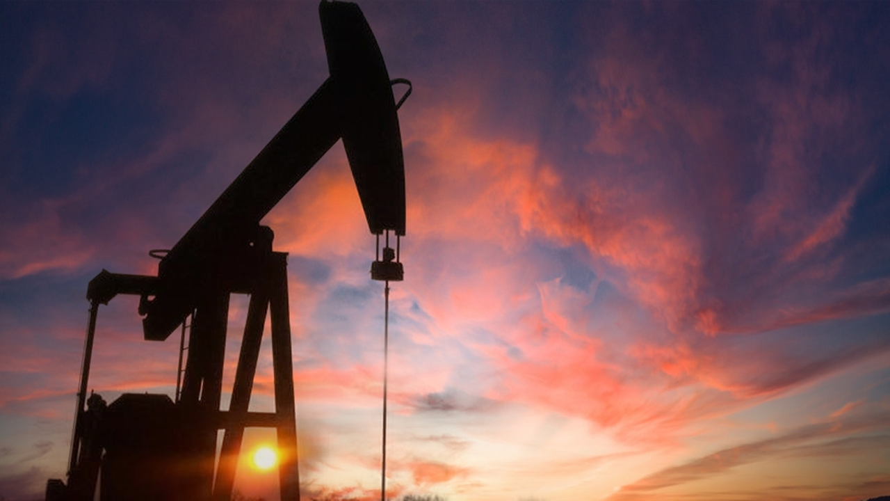 OPEC, küresel petrol talebindeki beklentisini açıkladı