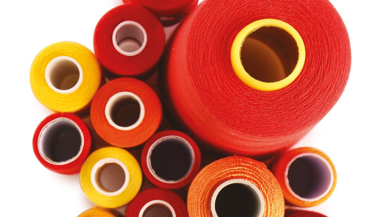 Tekstilciden daralan ihracata çözüm formülü ‘iç pazar’
