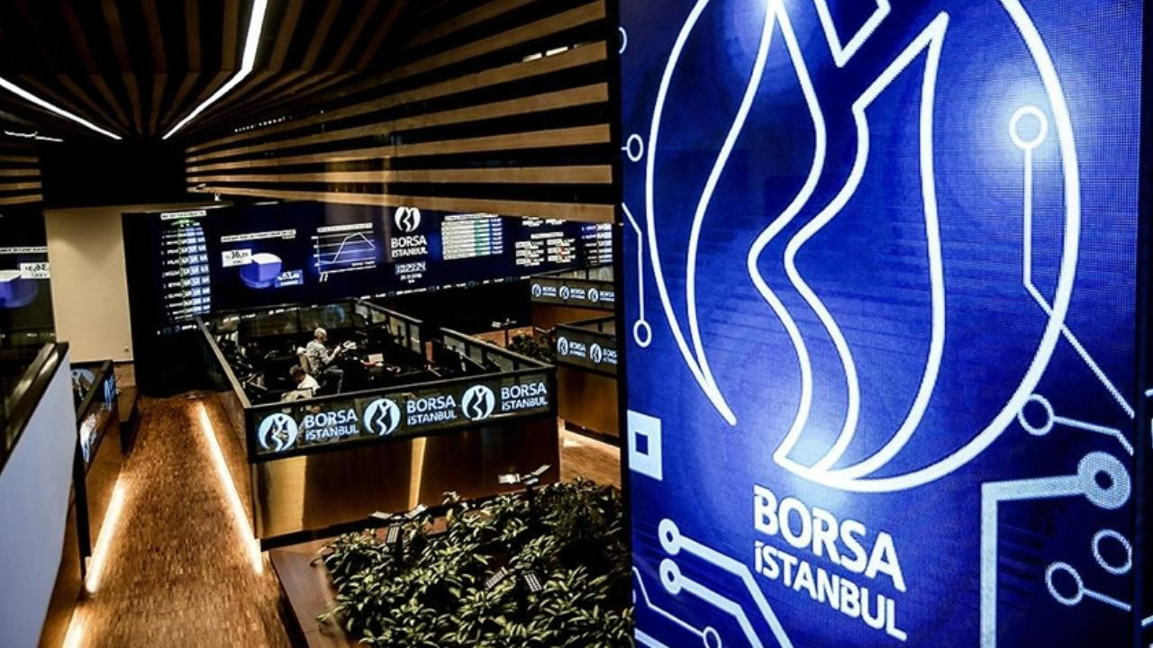 Türkiye'nin 'gri liste'den çıkış kararı 28 Haziran'da: Borsada kartlar yeniden karılacak