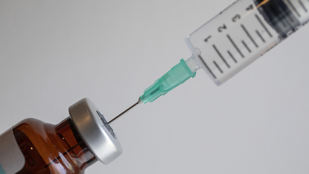 24 saat içinde yapılan kuduz aşısı hayat kurtarıyor