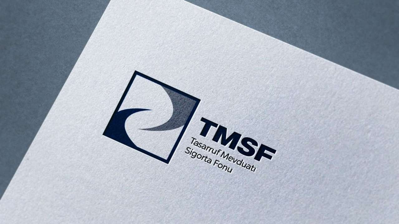 TMSF, üç şirketi satışa çıkardı