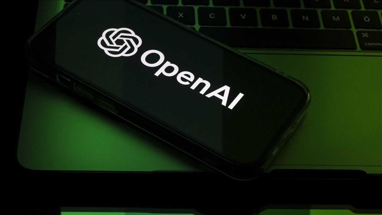 'OpenAI şirket politikasını değişterecek' iddiası