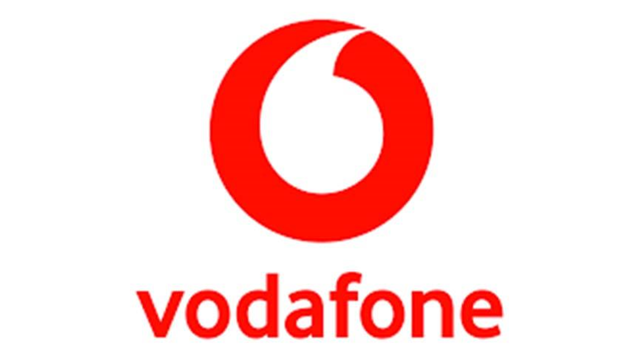 Vodafone FLEX'ten yılın en uzun gününe özel kampanya