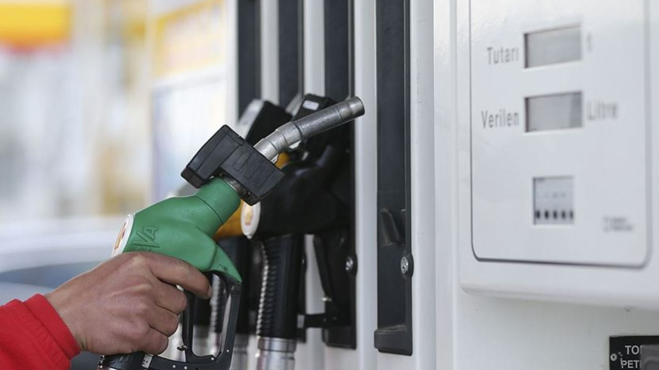 Benzin, motorin ve LPG'ye zam geliyor: 3 Temmuz tarihine dikkat