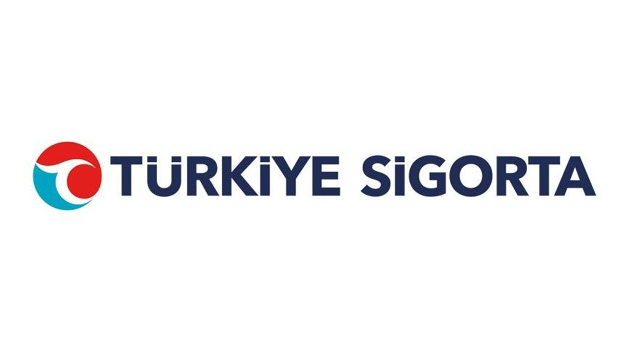 Türkiye Sigorta'nın aktif büyüklüğü 1 yılda yüzde 137 arttı
