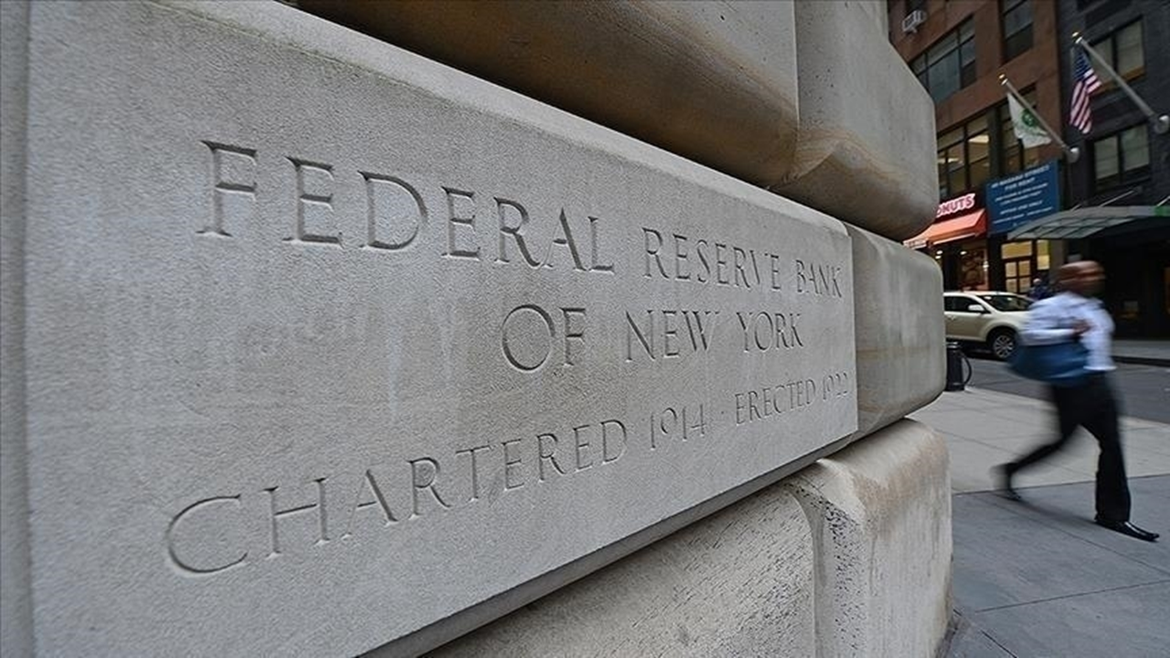 Philadelphia Fed İmalat Endeksi, haziranda 1,3 değerine geriledi