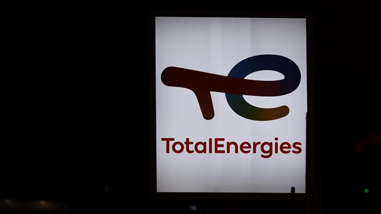 TotalEnergies ve EnBW, Almanya'daki 3,02 milyar Euroluk RES ihalelerinin kazananları oldu
