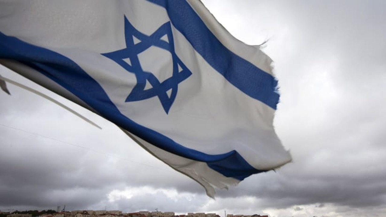 İsrail yeniden Katar'a ateşkes heyeti gönderiyor