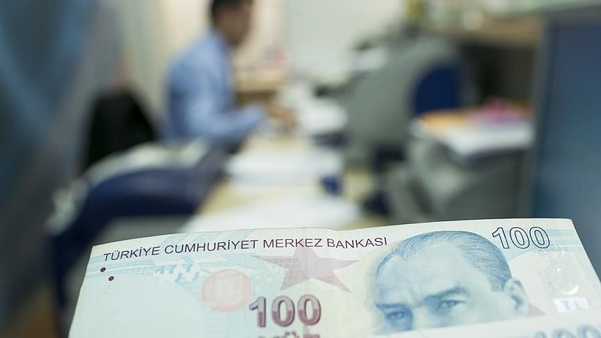 GÜNCEL İHTİYAÇ KREDİSİ FAİZLERİ: Banka banka faiz oranları! 100 bin TL'nin geri ödemesi değişti - Sayfa 4