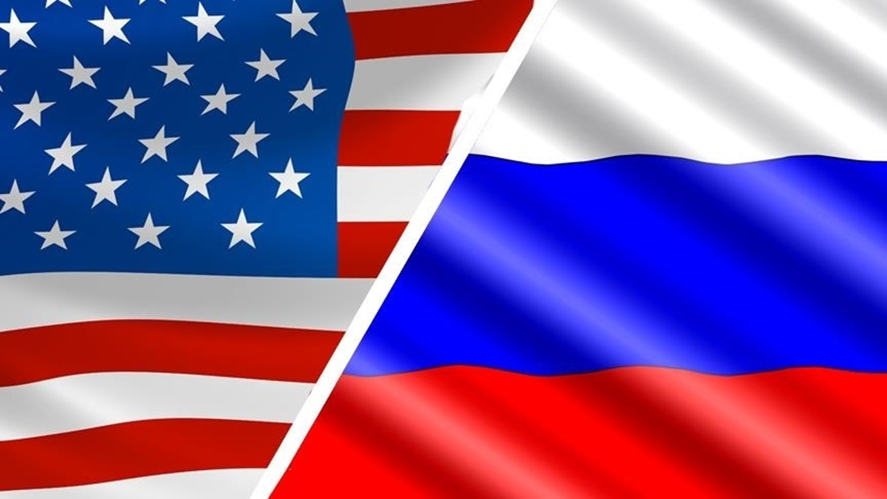 Peskov: "ABD ile Ukrayna konusunda diyaloğa açığız"