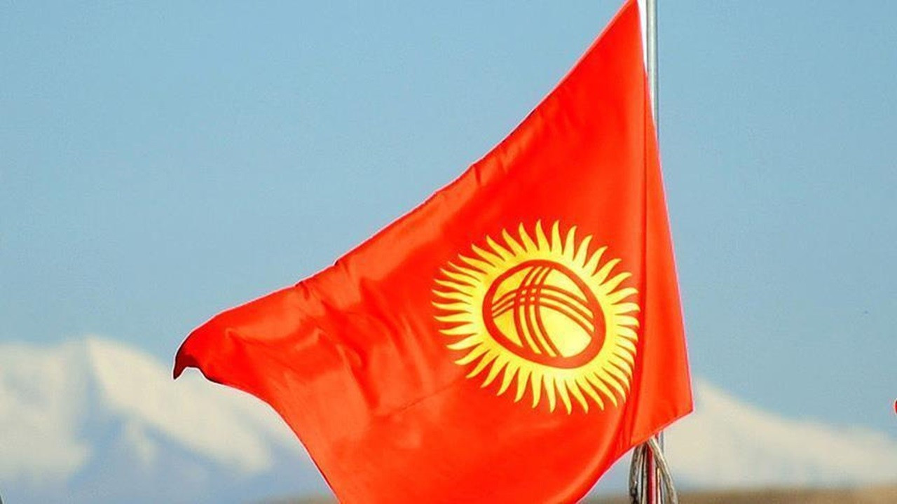 AB, Kırgızistan ile işbirliği anlaşması imzaladı