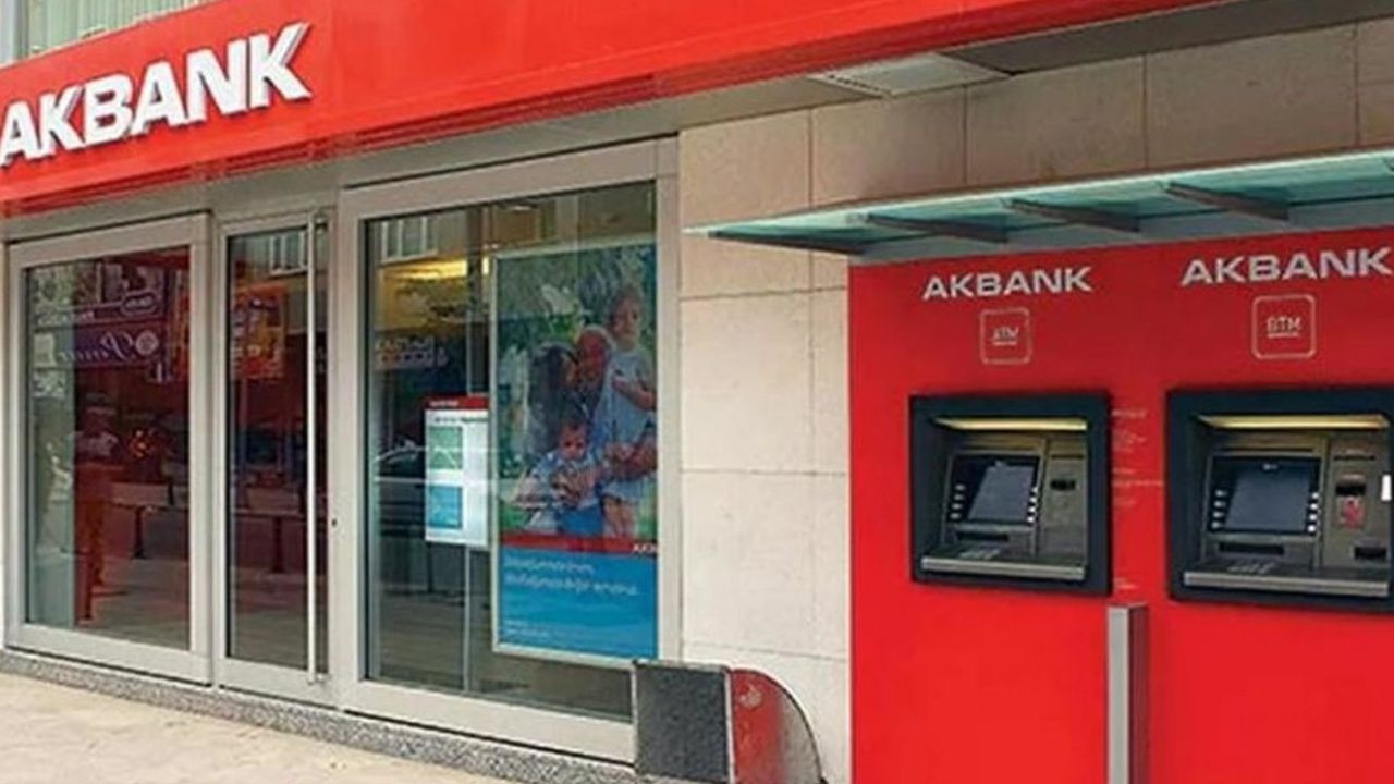 ATM'lerde para çekme limitleri değişti - Sayfa 1