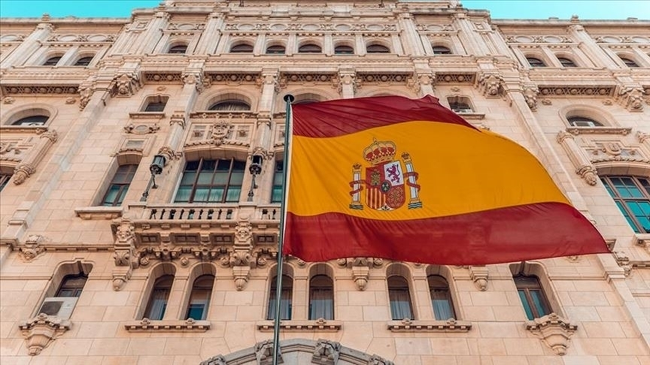 İspanya'dan fiyat artışlarına karşı önlem