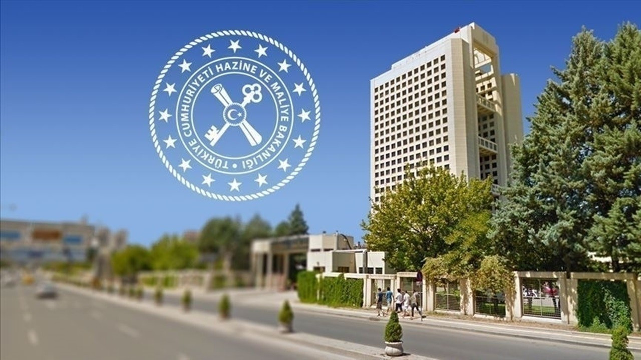 CHP'den 'özelleştirmelerle kamu zararı' iddiası: Hazine ve Maliye Bakanlığı yanıt verdi