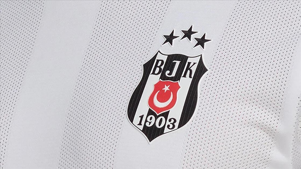 Beşiktaş Erkek Basketbol Takımı'nın yeni isim sponsoru: Fibabanka 