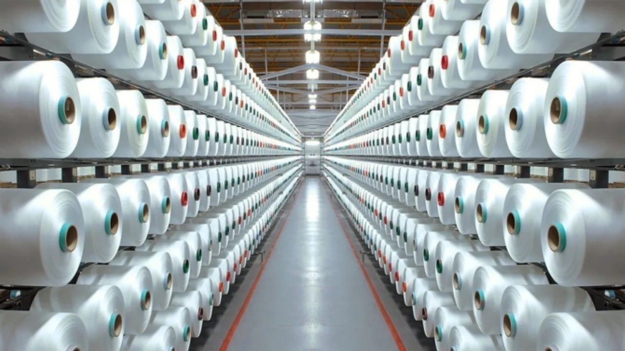 İtalyan tekstil makinecileri Türkiye pazarına odaklandı