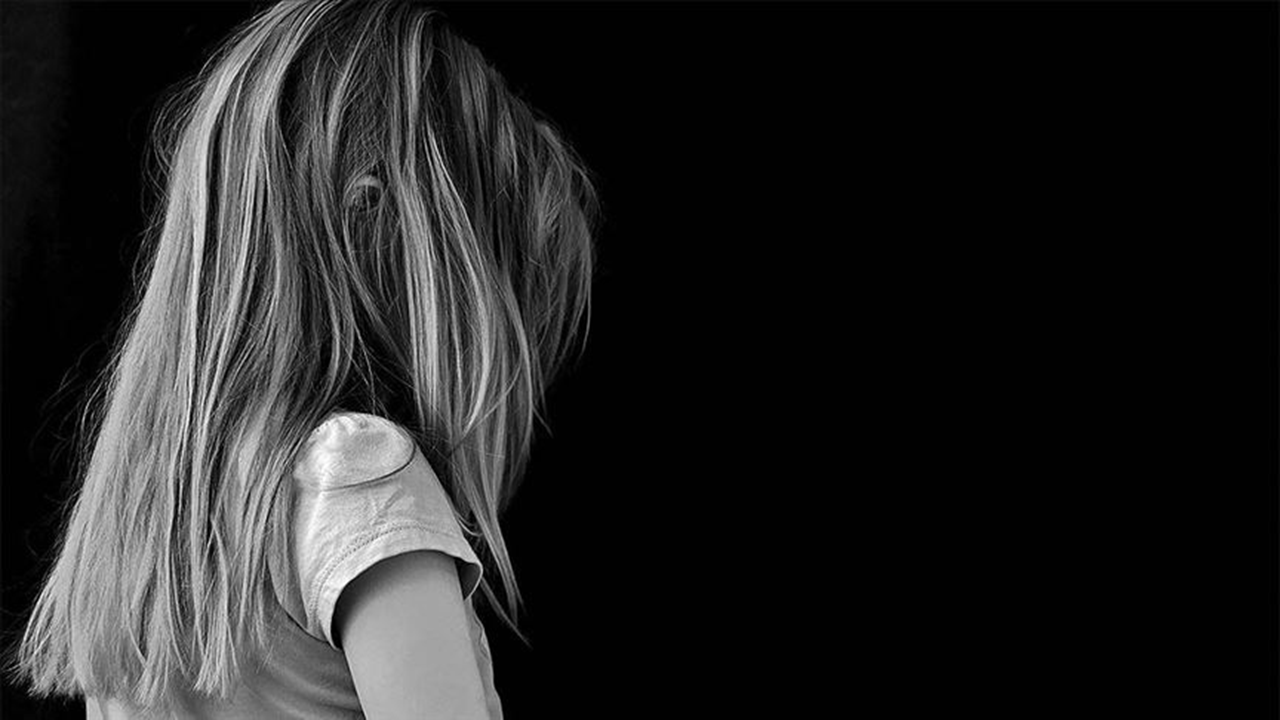 Europol, 197 çocuk istismarcısına ilişkin yeni ipuçlarına ulaştı