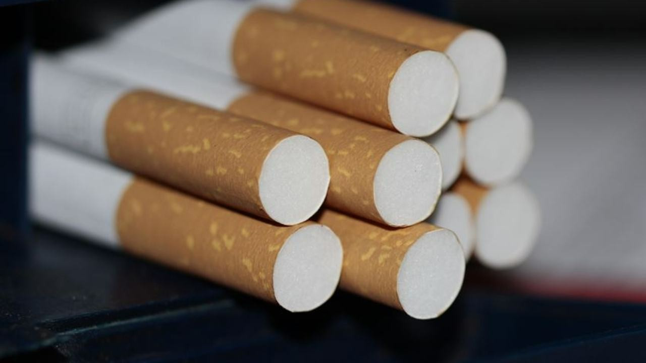 Sigara düzenlemesi iddiası: 'İzmarit vergisi' gündemde