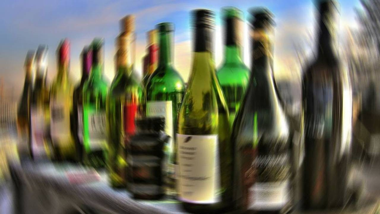 Alkole temmuz 2024 zammı başladı | Rakı, şarap ve biraya zam! (Güncel rakı ve şarap fiyatları)