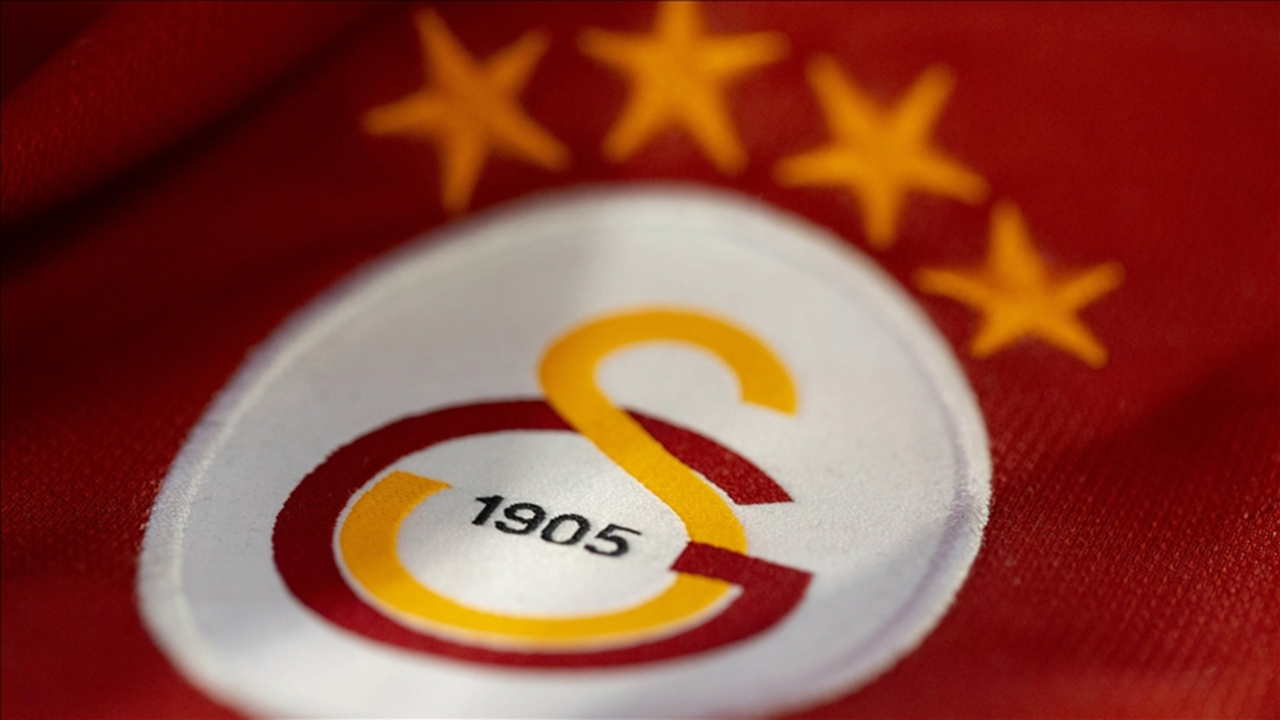 Galatasaray'ın taşınmazlarıyla ilgili olağanüstü genel kurul başladı